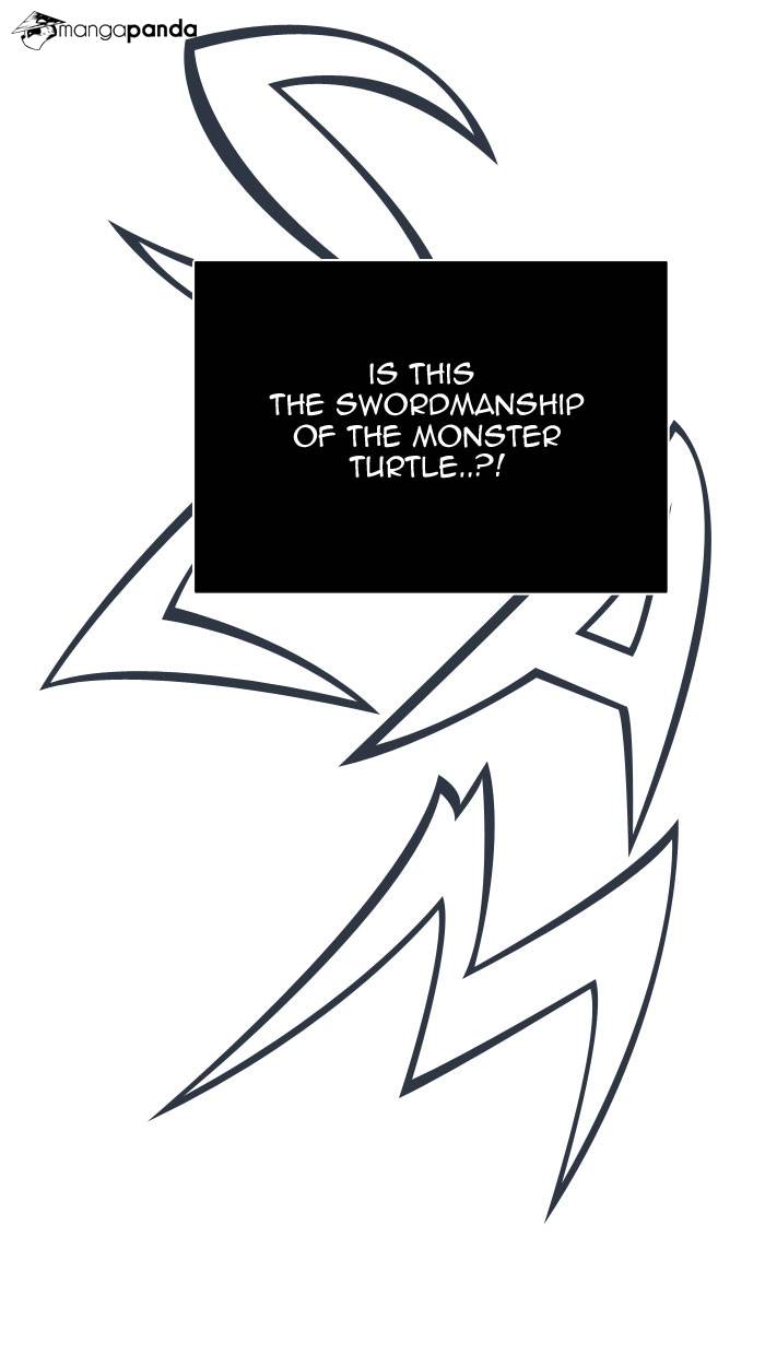 Tower of God Chapter 285 image 058